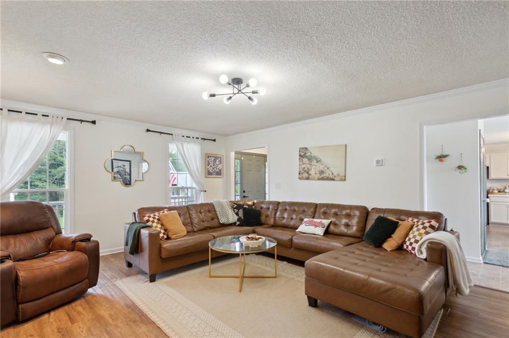 241 Springdale Lane