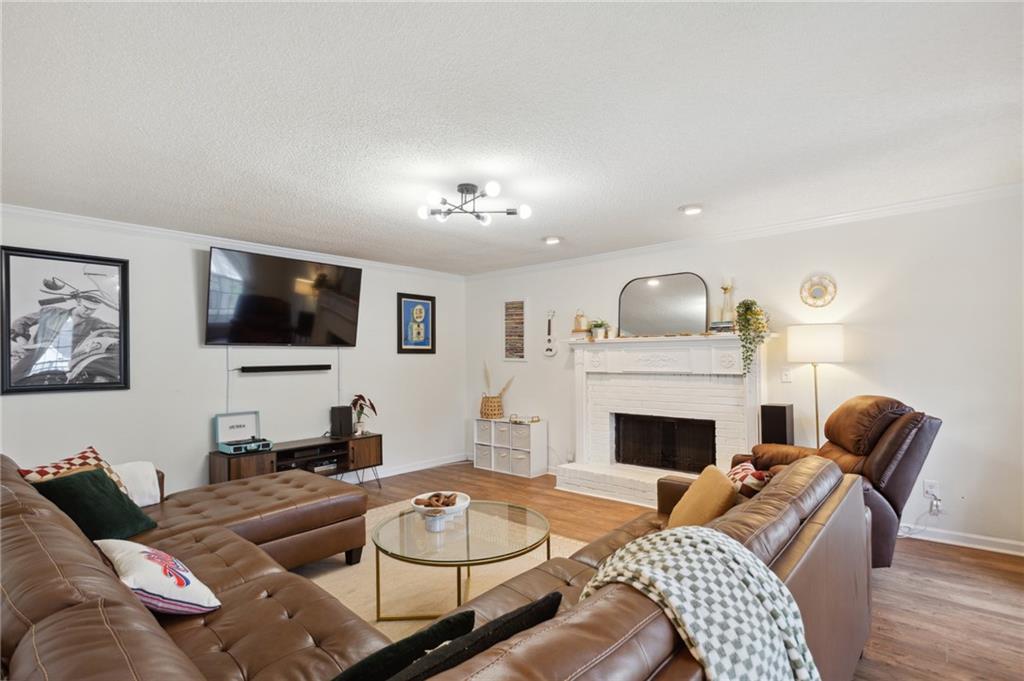 241 Springdale Lane