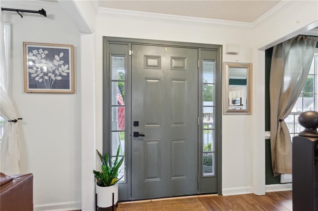 241 Springdale Lane