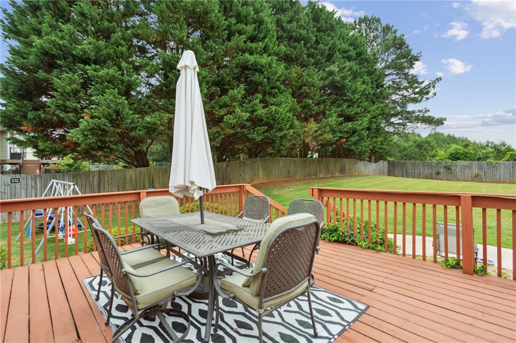 241 Springdale Lane