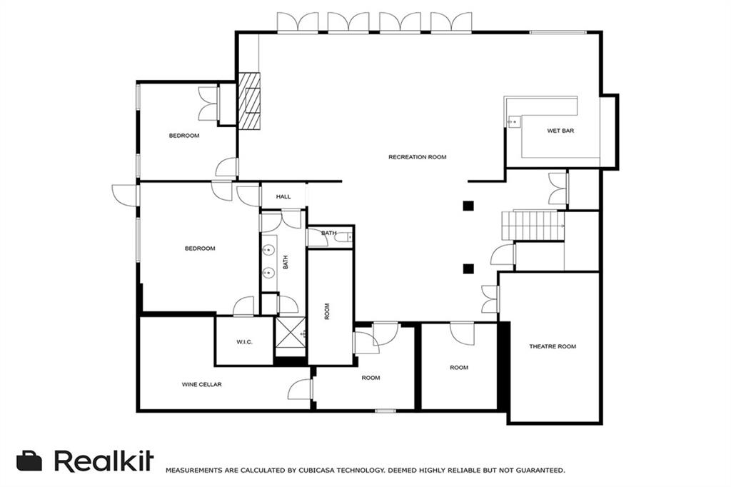 3140 Lanier Drive NE