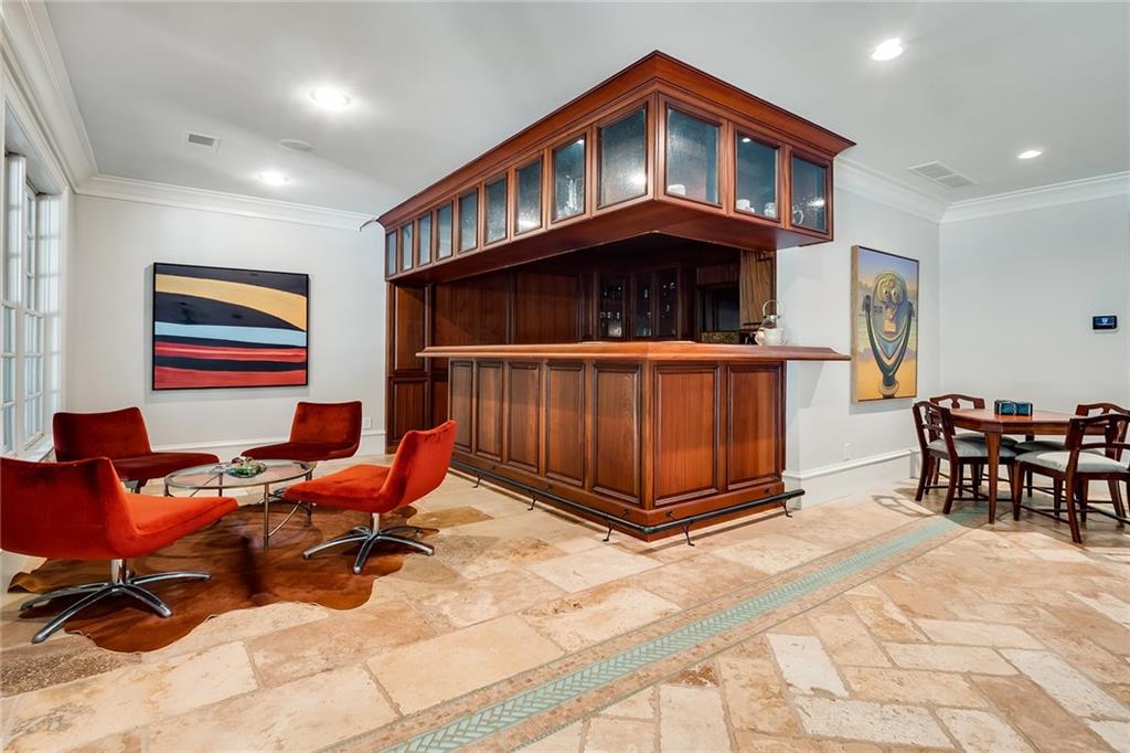 3140 Lanier Drive NE
