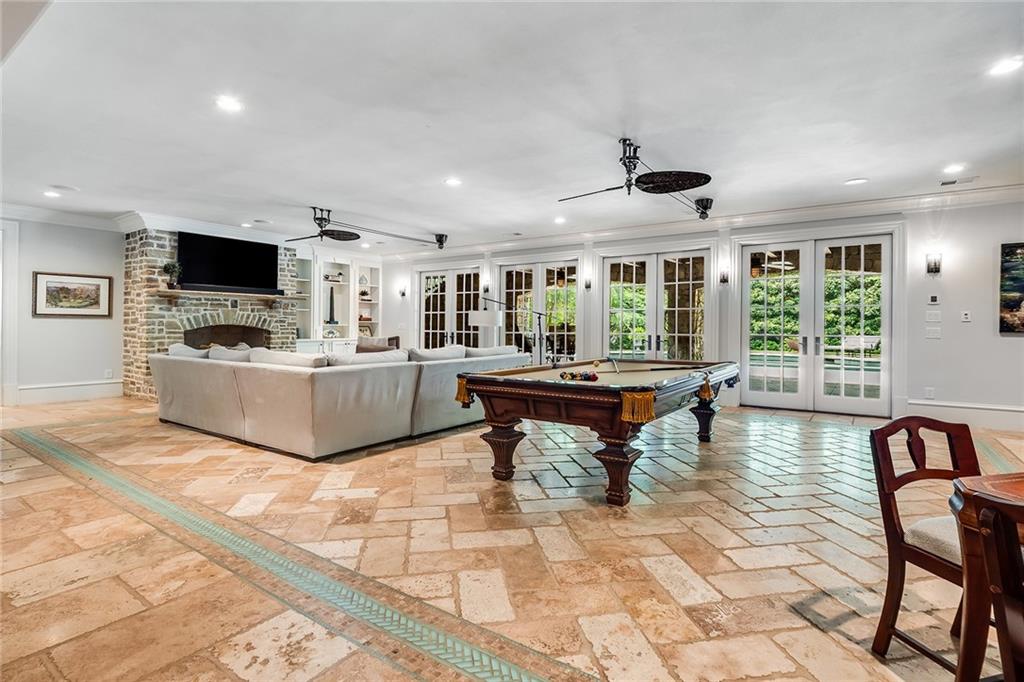 3140 Lanier Drive NE