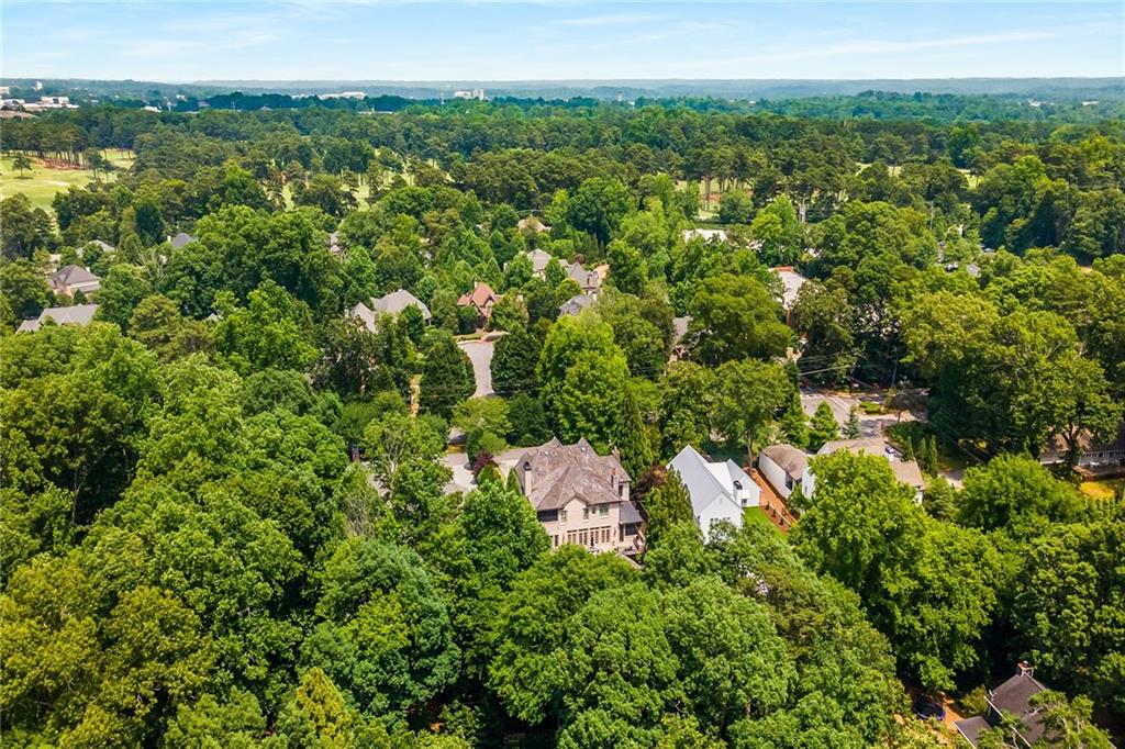 3140 Lanier Drive NE