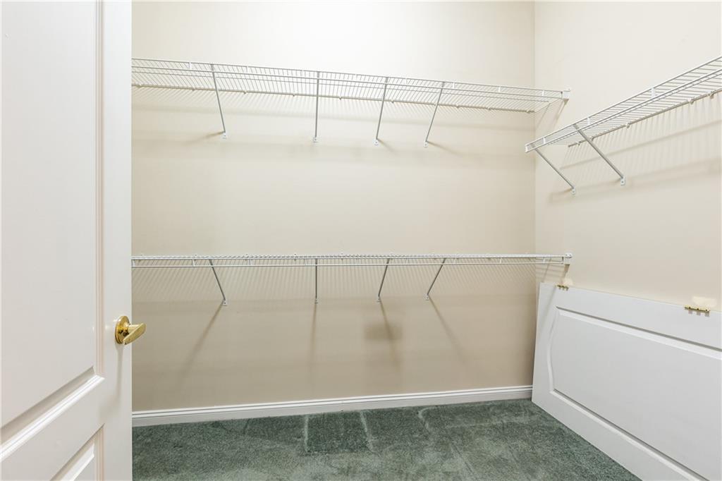 417 Clairemont Avenue Unit 209