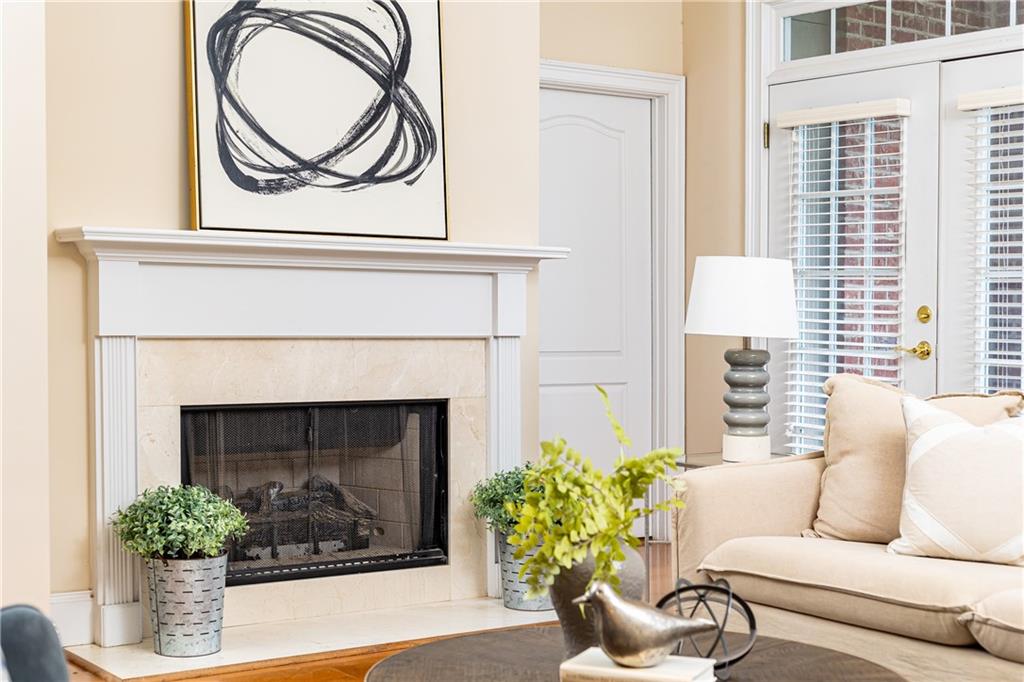 417 Clairemont Avenue Unit 209