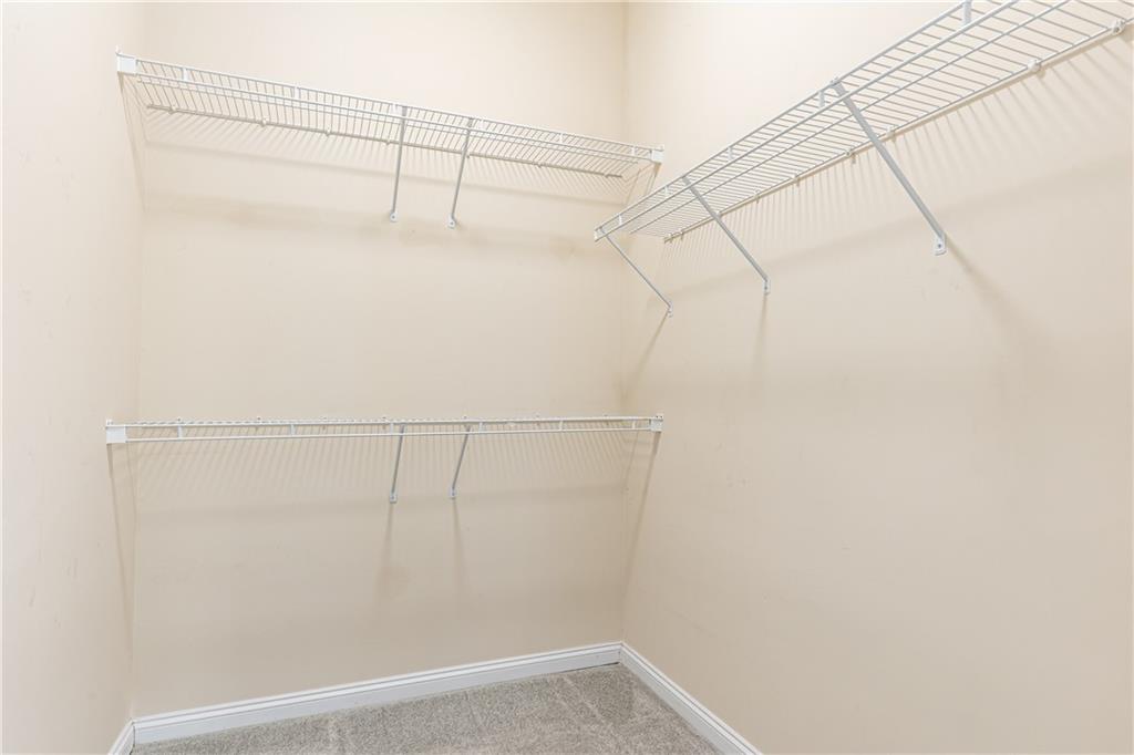 417 Clairemont Avenue Unit 209