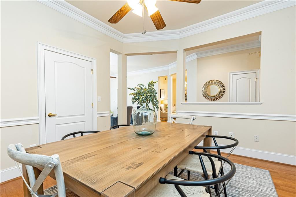 417 Clairemont Avenue Unit 209