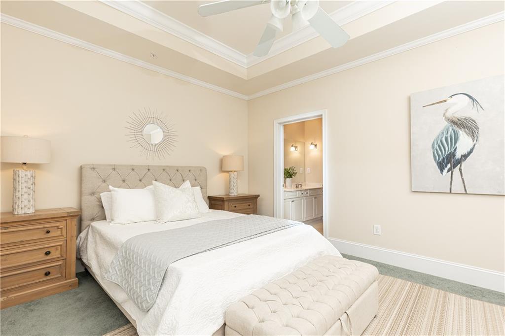 417 Clairemont Avenue Unit 209