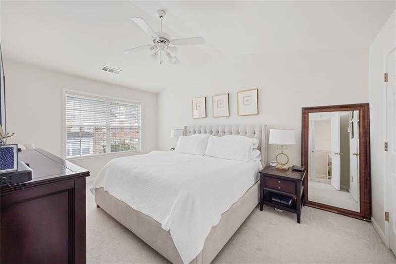 3750 Chattahoochee Summit Drive SE Unit 21