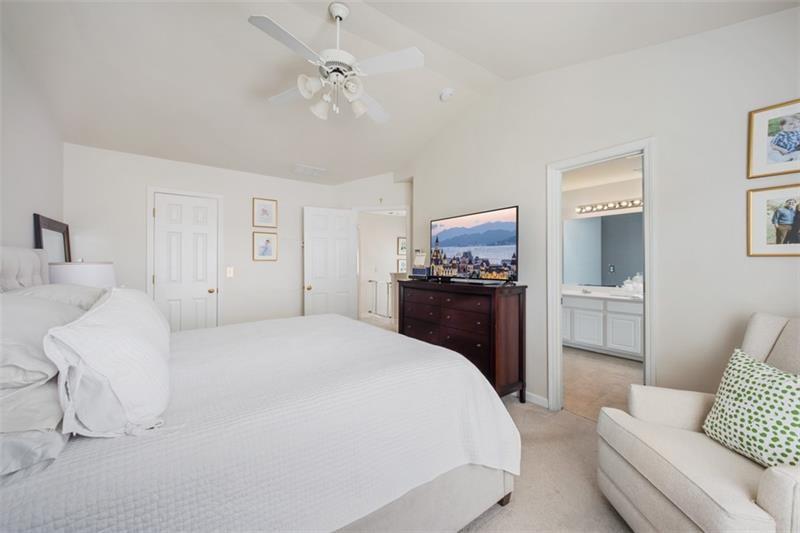 3750 Chattahoochee Summit Drive SE Unit 21