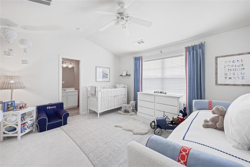 3750 Chattahoochee Summit Drive SE Unit 21