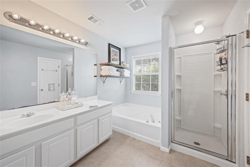 3750 Chattahoochee Summit Drive SE Unit 21