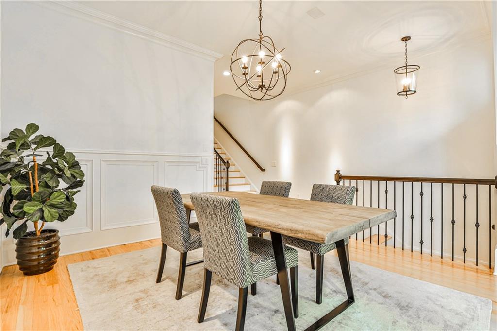3578 Roswell Road NW Unit 49