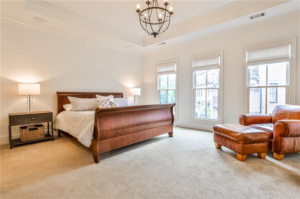 3578 Roswell Road NW Unit 49