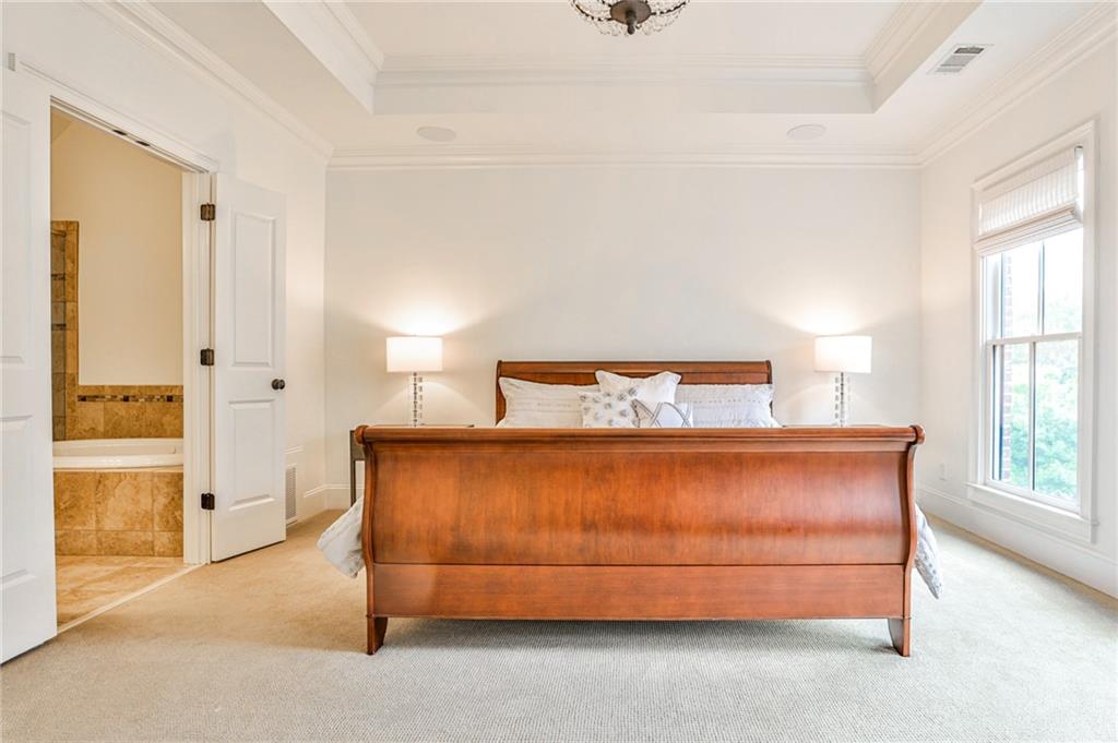 3578 Roswell Road NW Unit 49