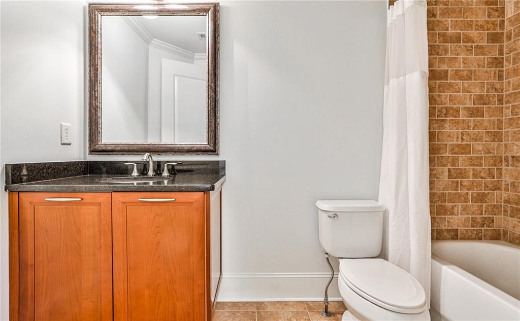 3578 Roswell Road NW Unit 49