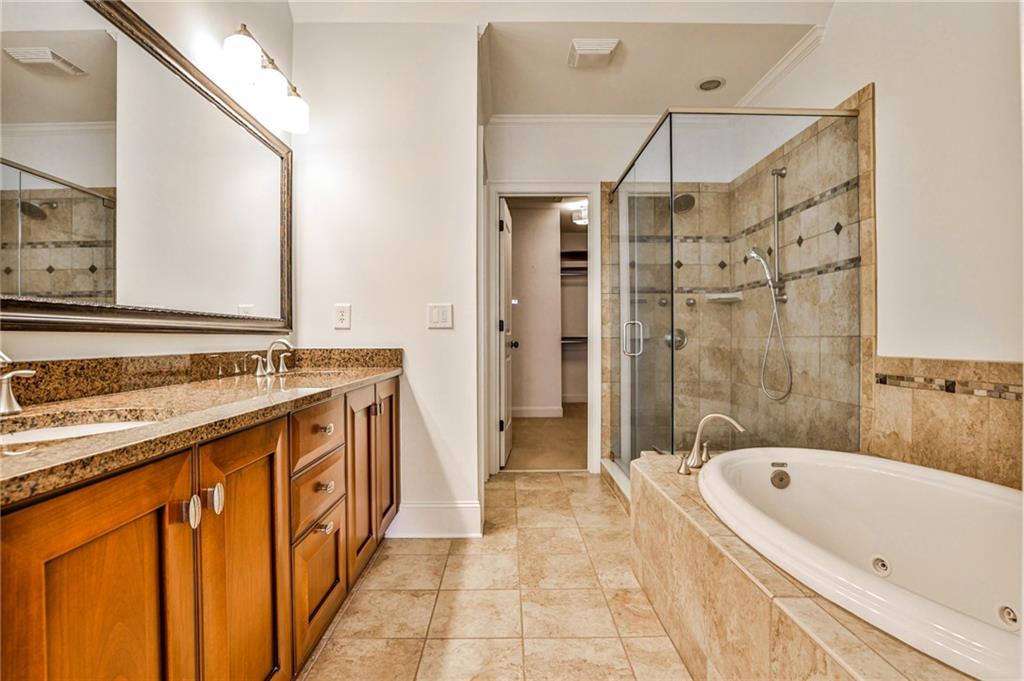 3578 Roswell Road NW Unit 49