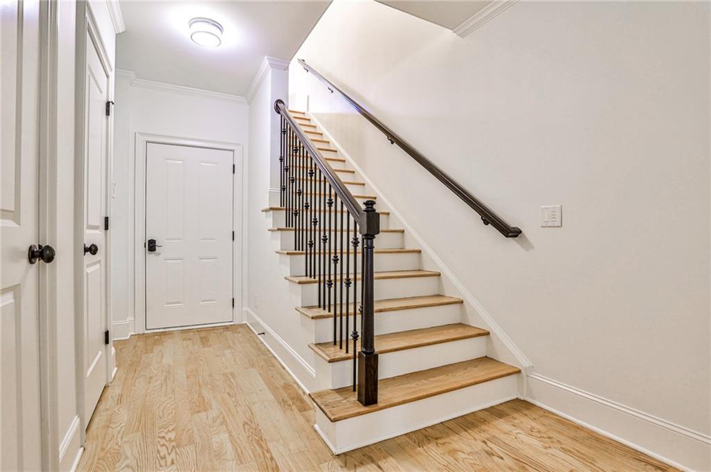 3578 Roswell Road NW Unit 49