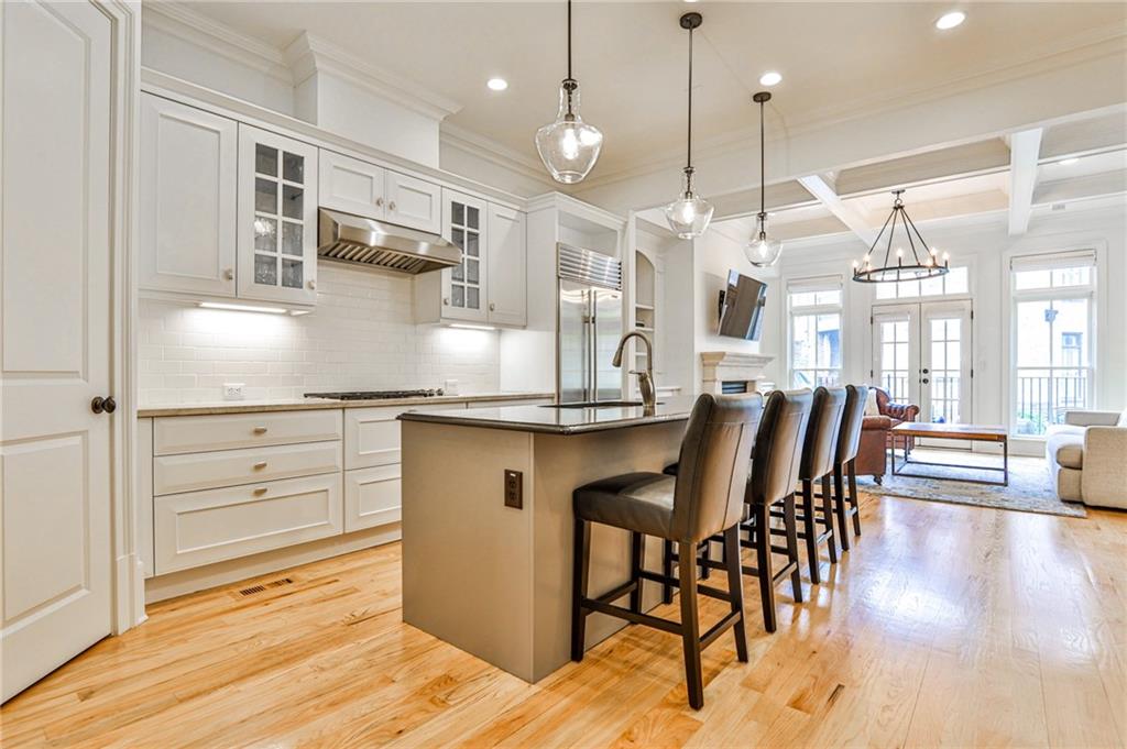 3578 Roswell Road NW Unit 49
