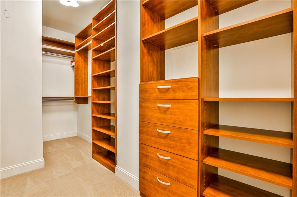 3578 Roswell Road NW Unit 49