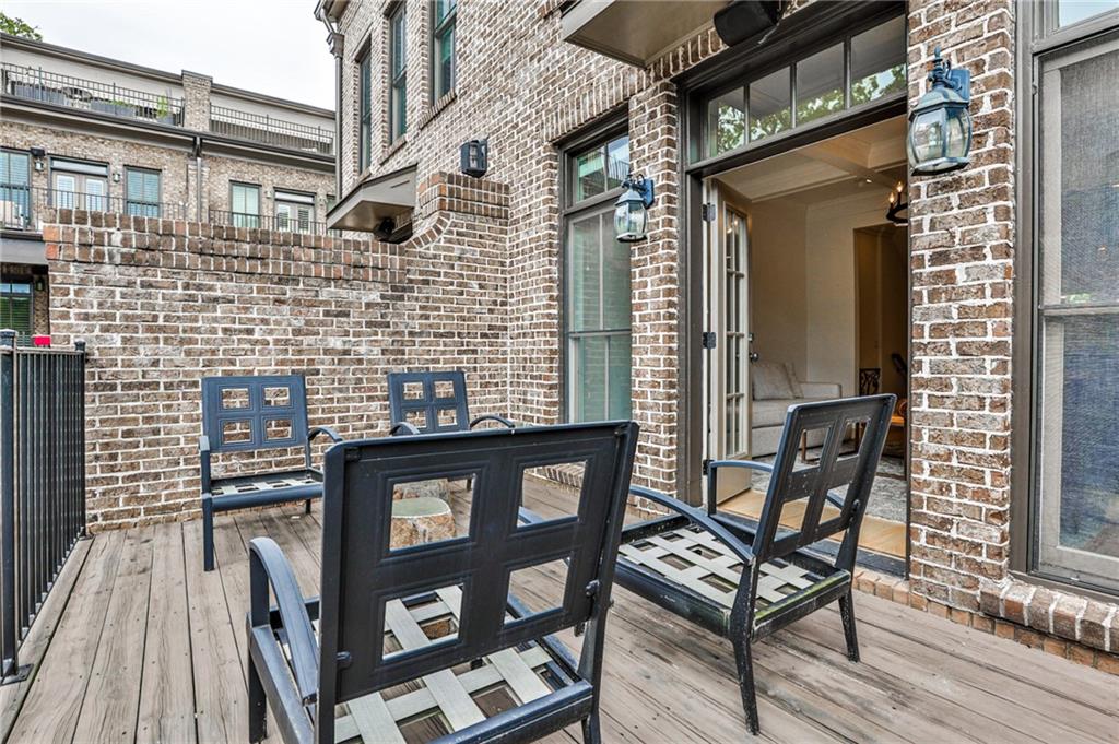 3578 Roswell Road NW Unit 49