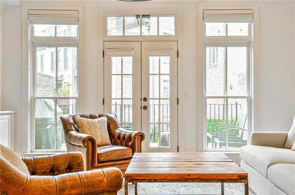3578 Roswell Road NW Unit 49
