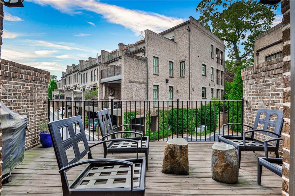 3578 Roswell Road NW Unit 49