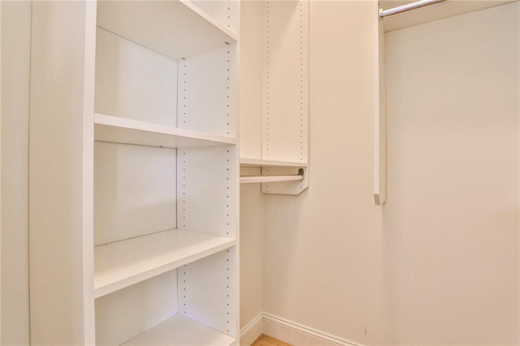 3578 Roswell Road NW Unit 49
