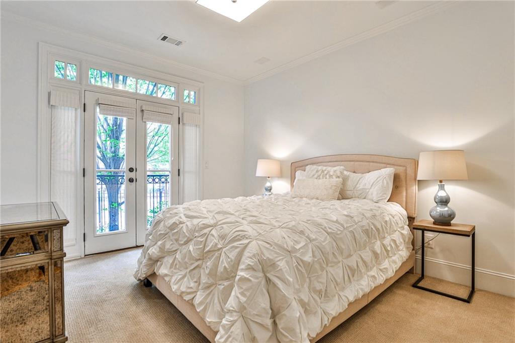 3578 Roswell Road NW Unit 49