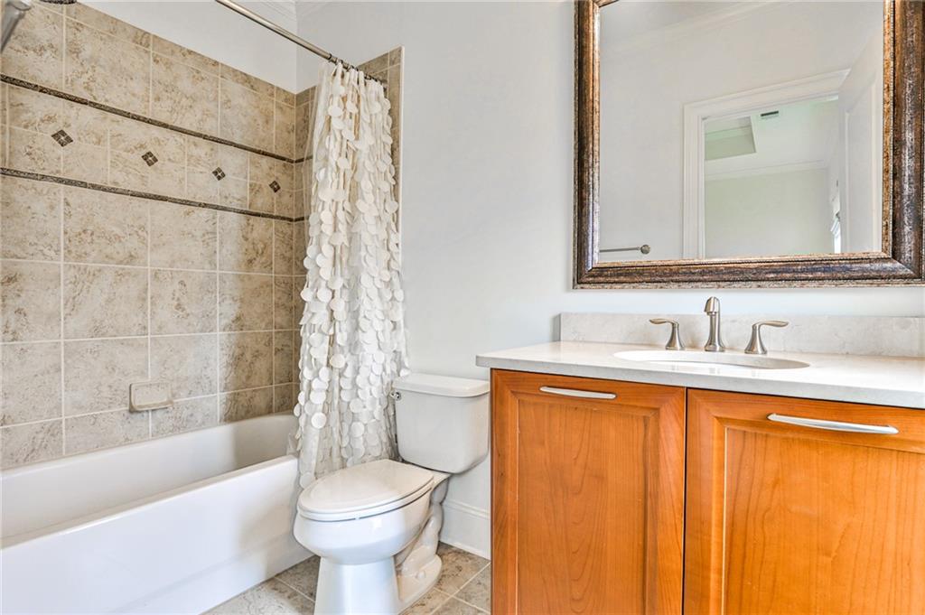 3578 Roswell Road NW Unit 49
