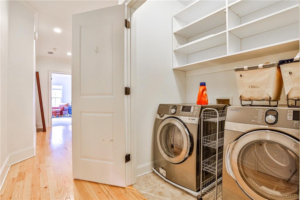 3578 Roswell Road NW Unit 49