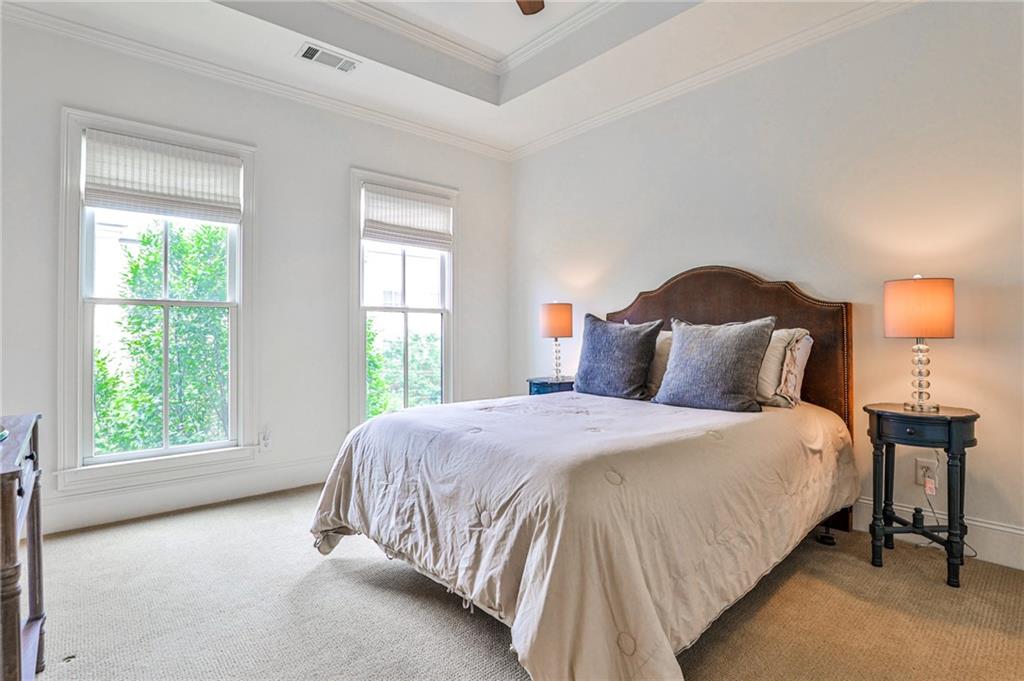 3578 Roswell Road NW Unit 49