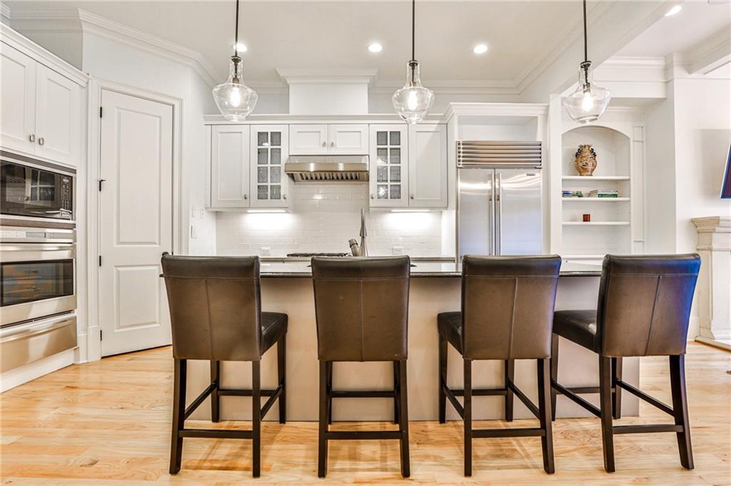 3578 Roswell Road NW Unit 49