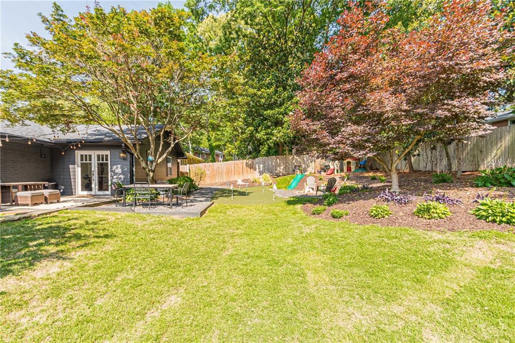 2299 Freydale Road