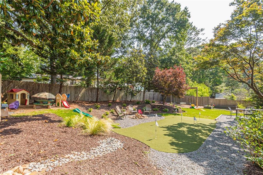 2299 Freydale Road