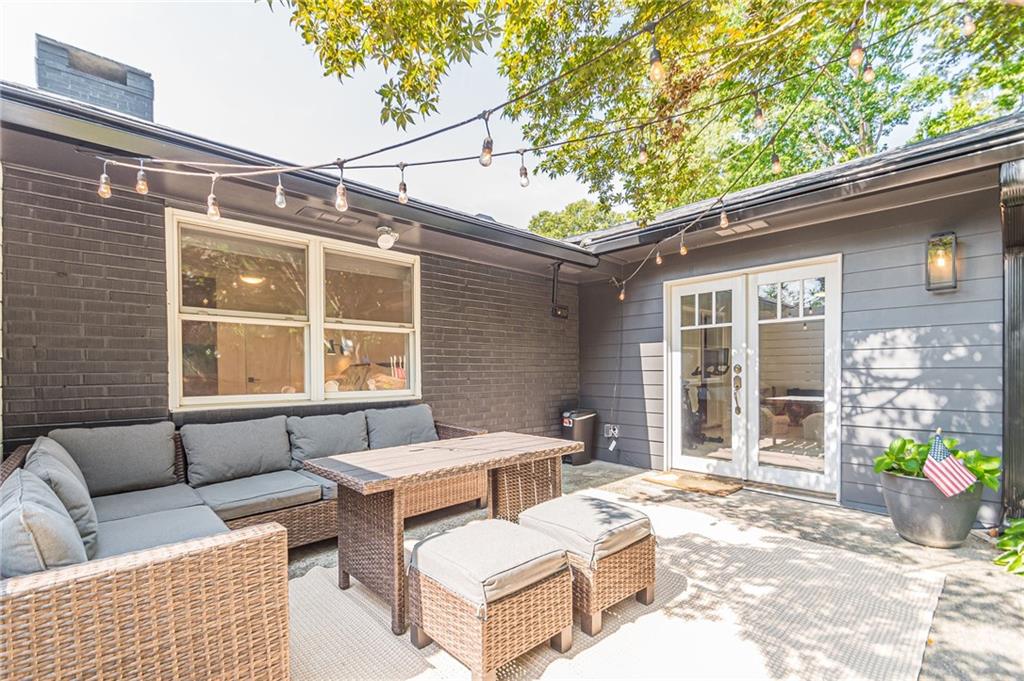 2299 Freydale Road