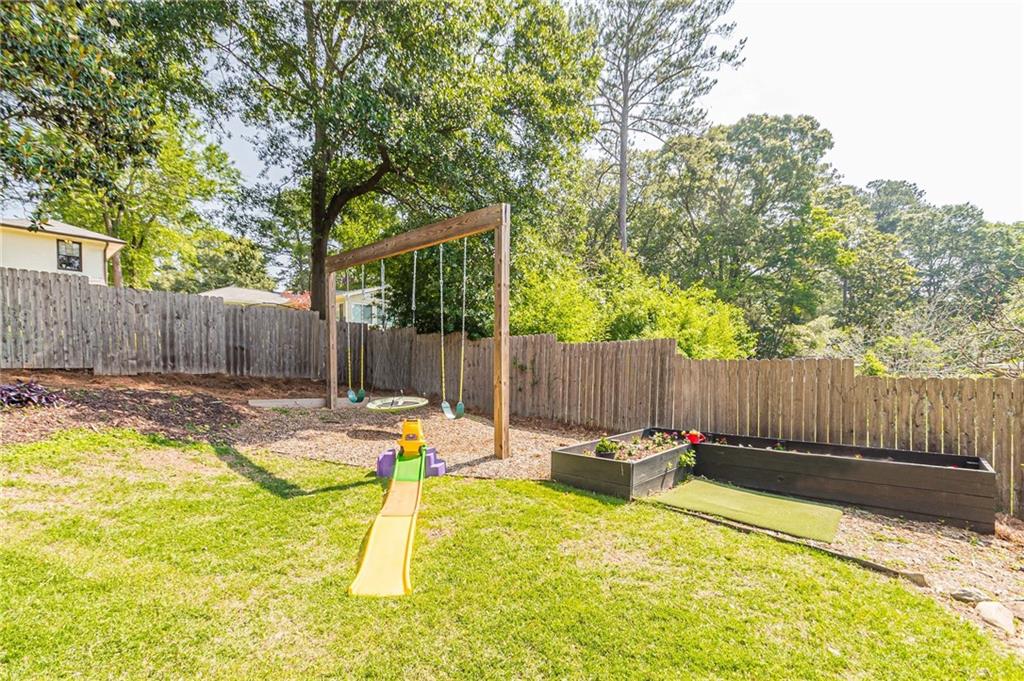 2299 Freydale Road