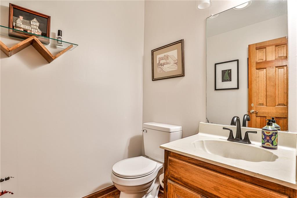 2905 Gant Quarters Circle