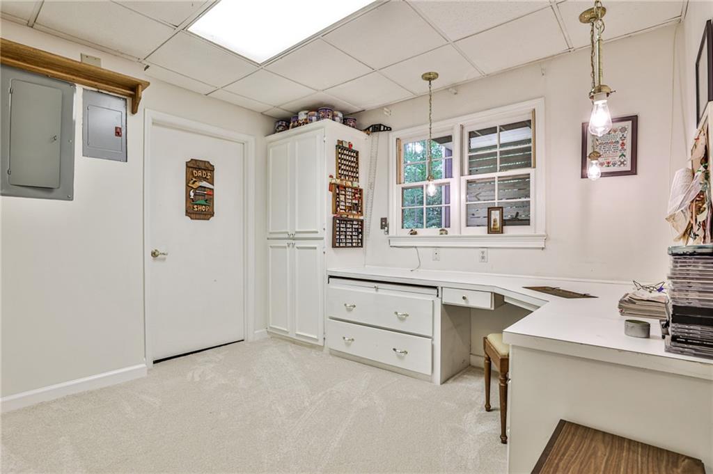 2905 Gant Quarters Circle