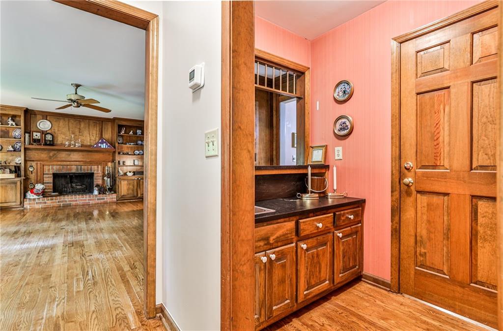 2905 Gant Quarters Circle
