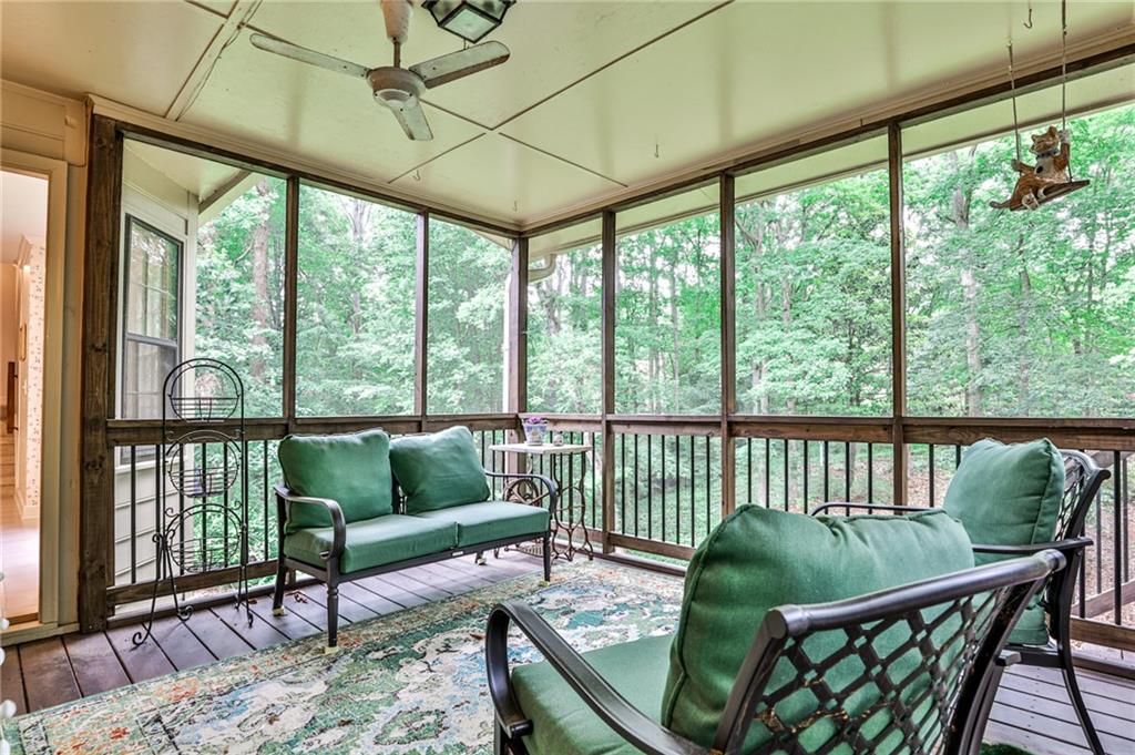 2905 Gant Quarters Circle