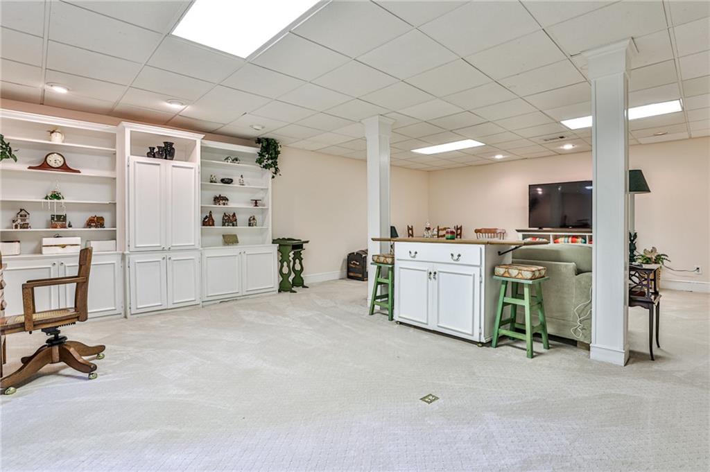 2905 Gant Quarters Circle
