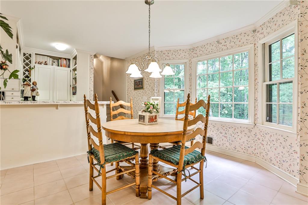 2905 Gant Quarters Circle