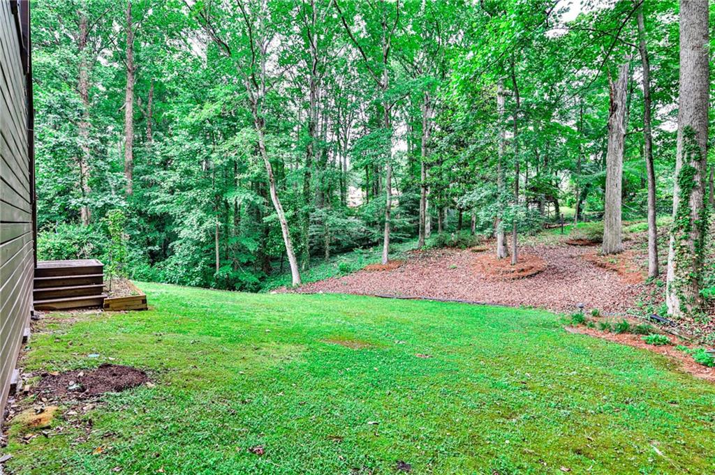 2905 Gant Quarters Circle
