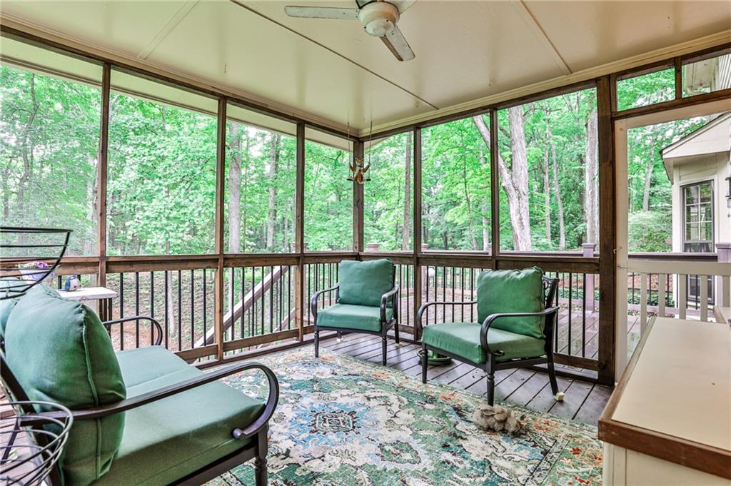 2905 Gant Quarters Circle