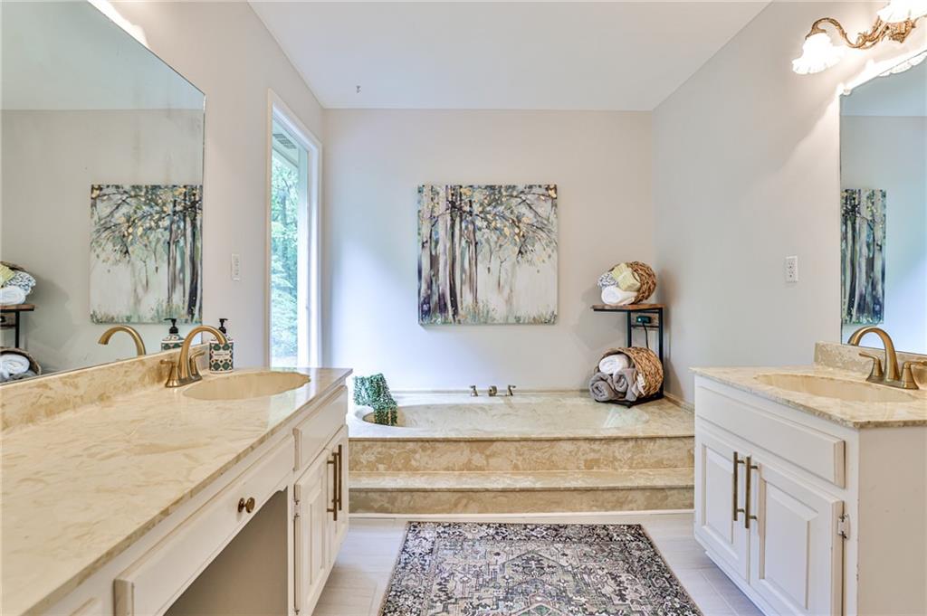 2905 Gant Quarters Circle