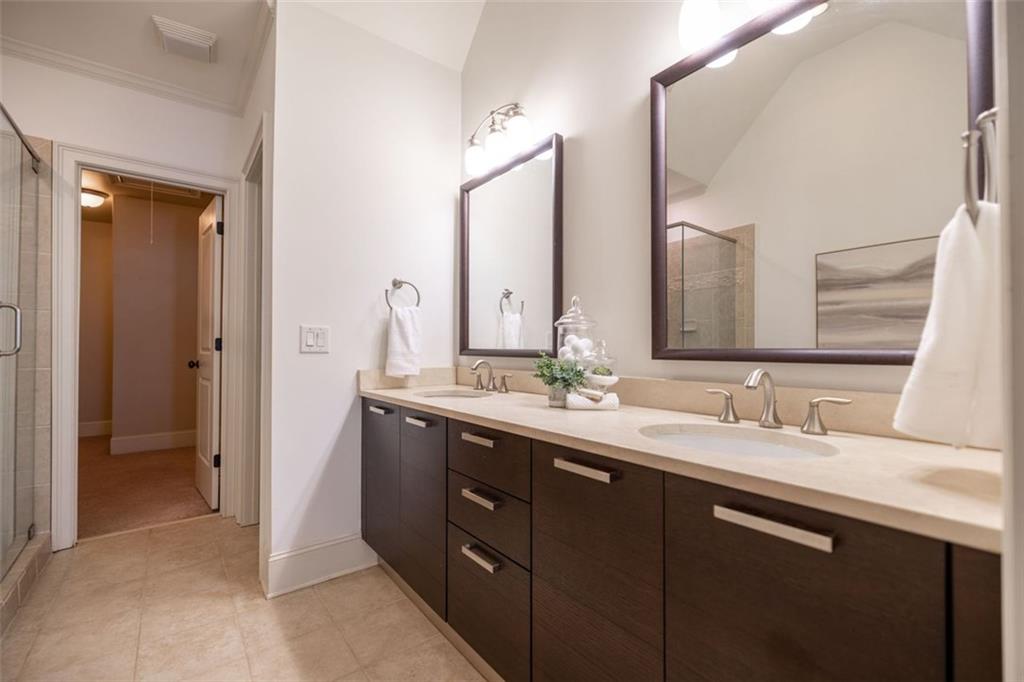 3570 Roswell Road NW Unit 52