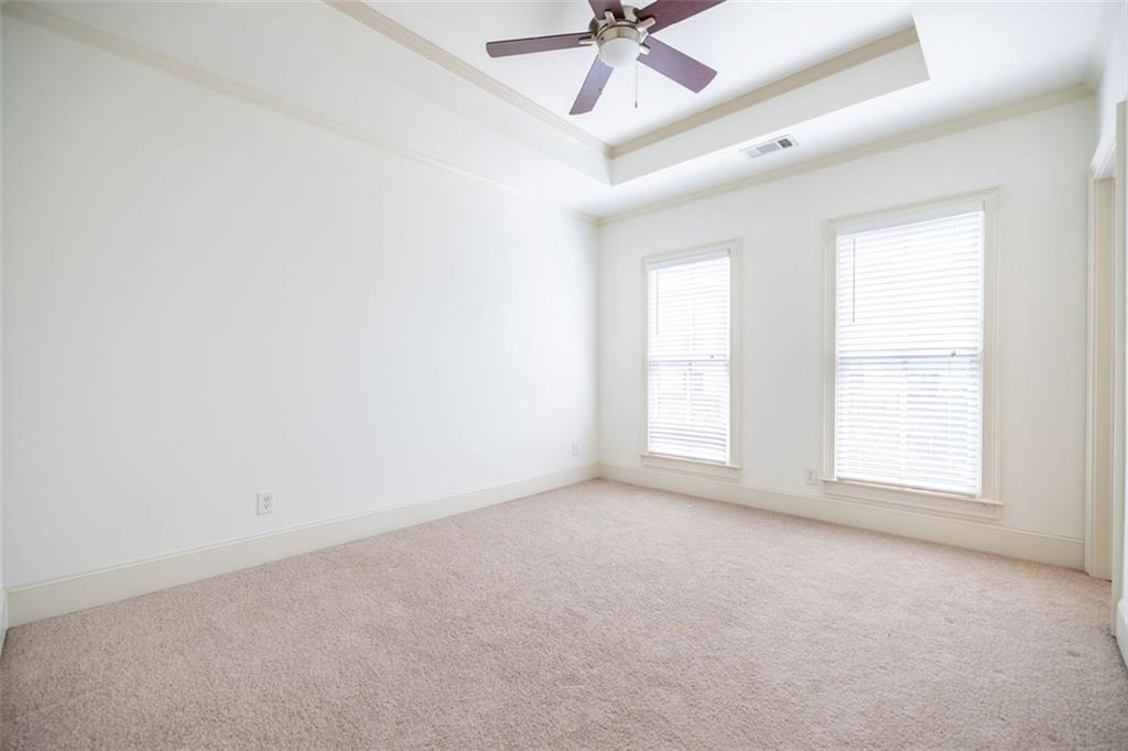 3570 Roswell Road NW Unit 52