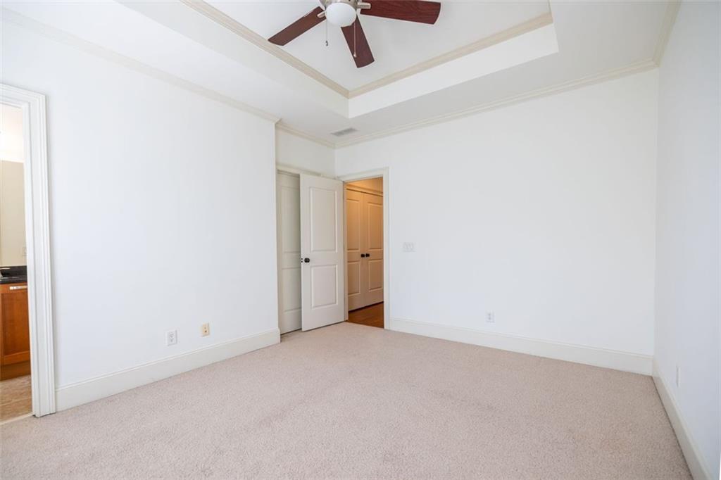 3570 Roswell Road NW Unit 52